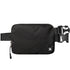 Zol Square Waist Bag - Zol